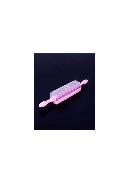 Mantı Matik Rulo Bıçak (5047)