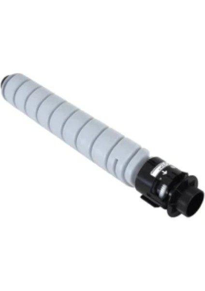 Ricoh IMC4500 Siyah Muadil Toner 33K