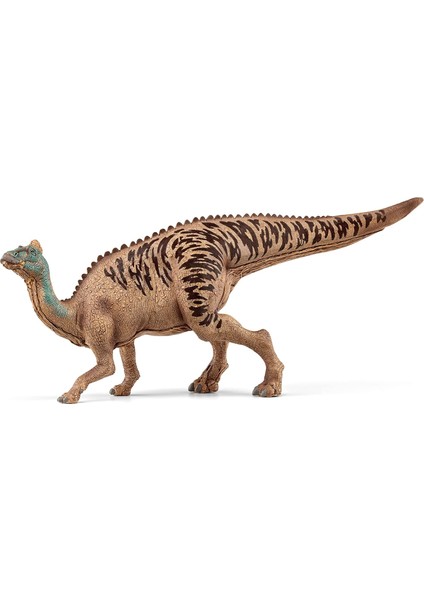Edmontosaurus Oyuncak