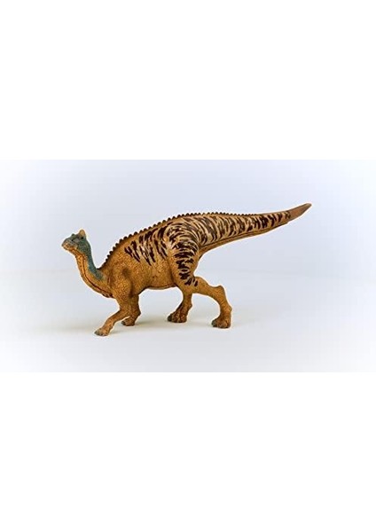 Edmontosaurus Oyuncak