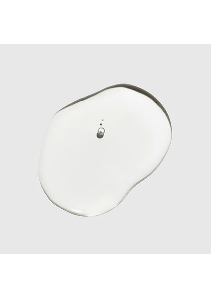 Clit Tonu Eşitsizliği Gidermeye Yardımcı ve Canlandırıcı Bakım Seti indirimleri