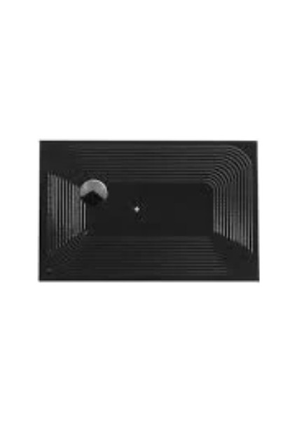 Olivetti D'copia 255MF Chip 15K