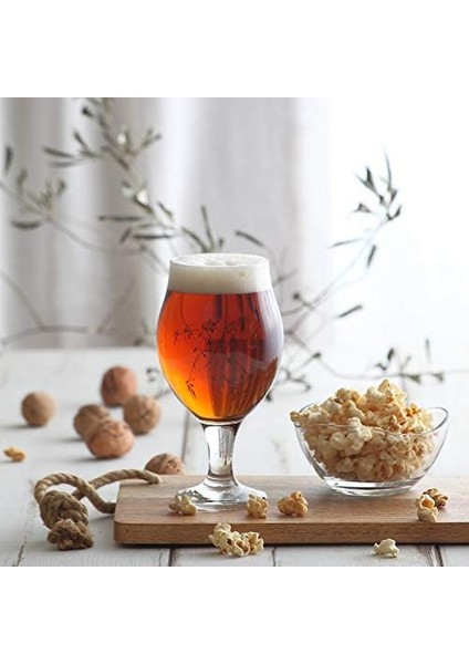 Pub 6'lı Bira Seti