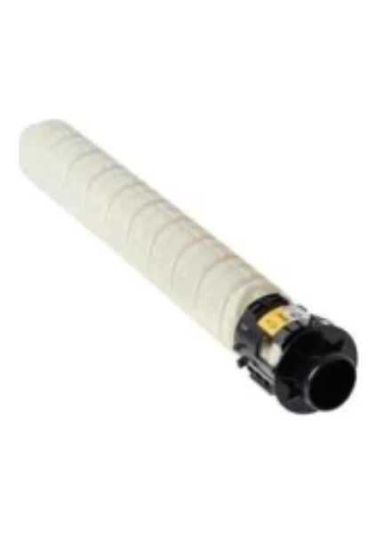 Ricoh MP-C2003 Sarı Muadil Toner 9,5k