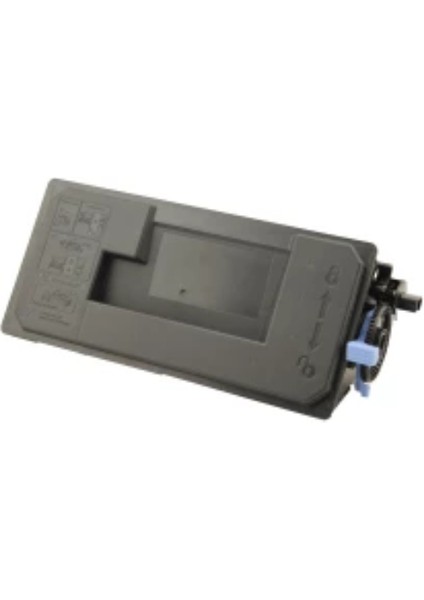 Olivetti D'copia 4513MF Muadil Toner 12,5k