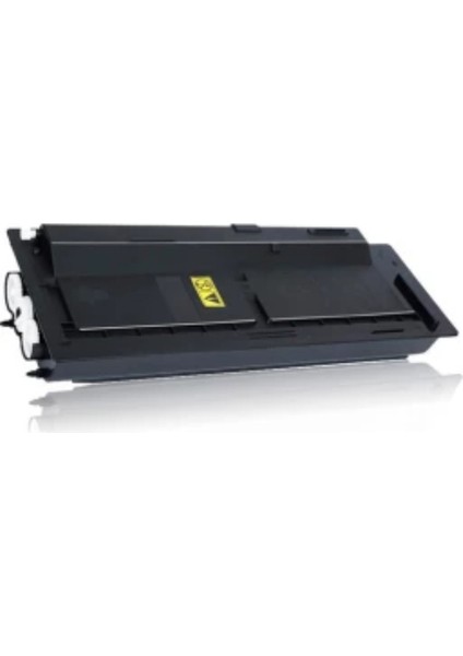 Olivetti D'copia 253MF Muadil Toner 15K