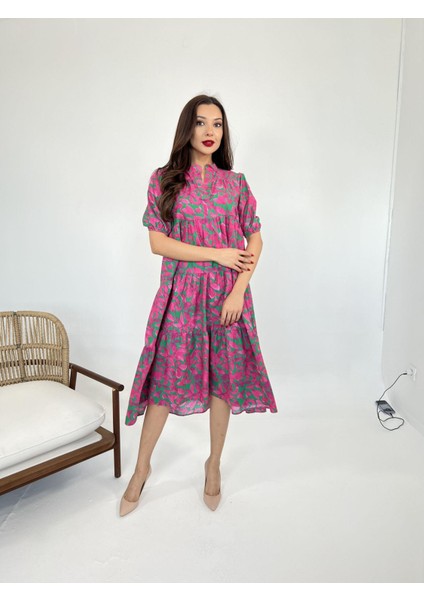 5522 Elbise-Münster fırsatları