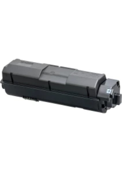 Olivetti PG-L2535 Muadil Toner 3k