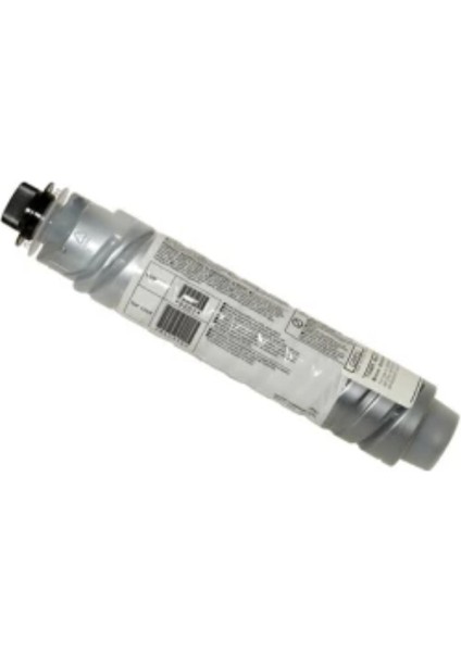 Ricoh MP2500 Muadil Toner 10,5k