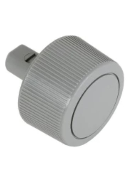 Oki ML3320 Çevirme Kolu (Knob)