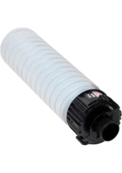 Ricoh MP3554 Muadil Toner 24K