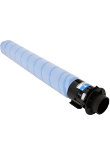 Ricoh IMC4500 Mavi Muadil Toner 22,5k