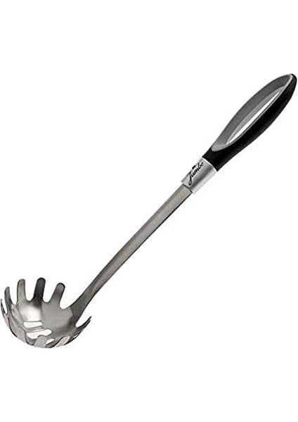 Smart Çelik Spagetti Kepçesi fiyatları