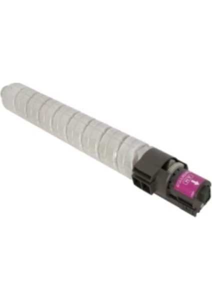 Ricoh MPC3500 Kırmızı Muadil Toner 17K