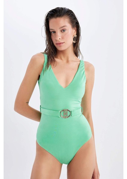 x Declara V Yaka Mayo C5758AX24HS fırsatları