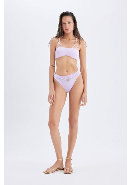 x Declara Bikini Altı C5813AX24HS modelleri