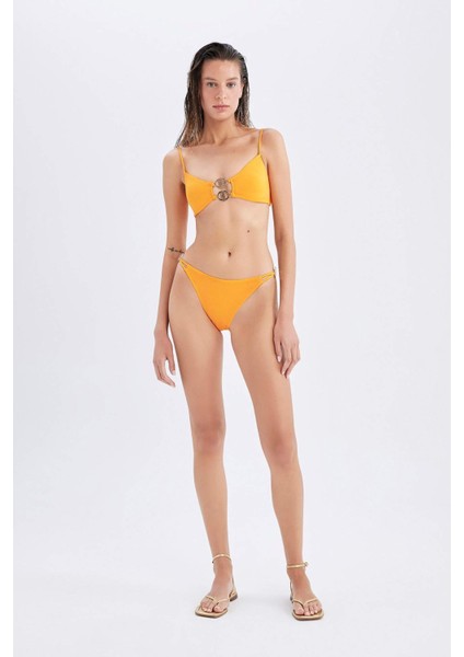 x Declara Bikini Altı C5810AX24HS modelleri