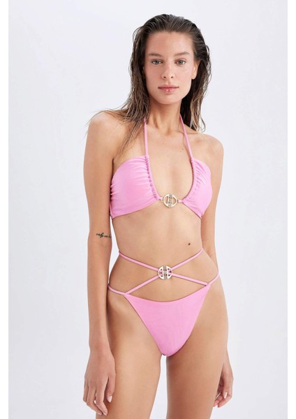 x Declara Bikini Altı C5809AX24HS fiyatları