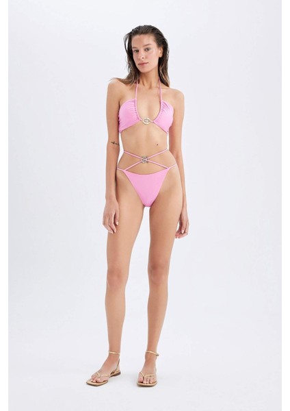 x Declara Bikini Altı C5809AX24HS modelleri