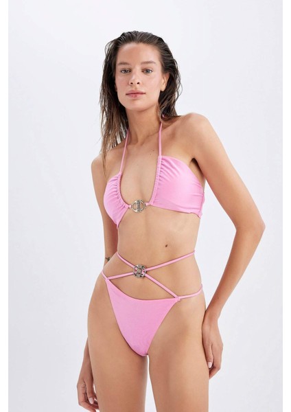 x Declara Bikini Altı C5809AX24HS indirimleri