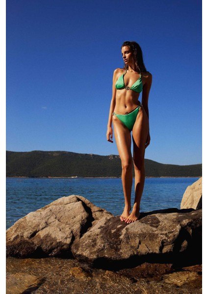 x Declara Bikini Altı C5810AX24HS