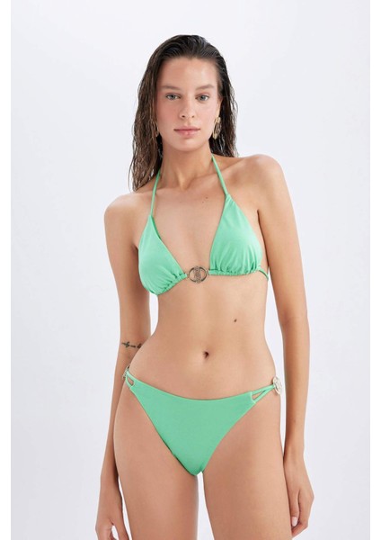 x Declara Bikini Altı C5810AX24HS fiyatları