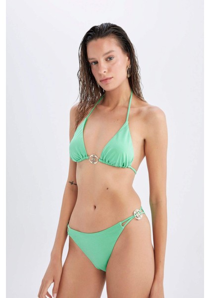 x Declara Bikini Altı C5810AX24HS fırsatları