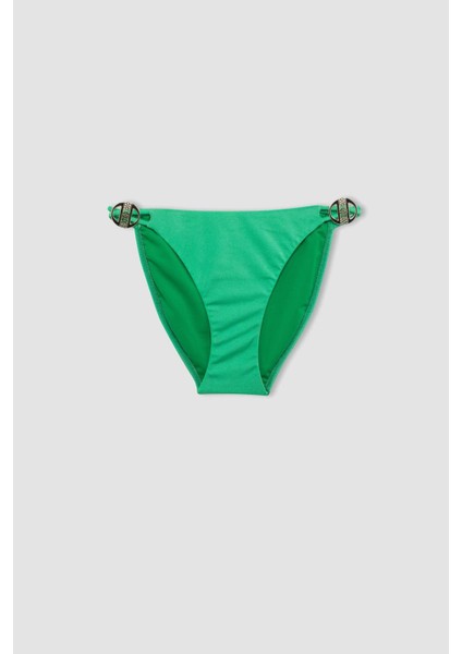 x Declara Bikini Altı C5810AX24HS indirimleri