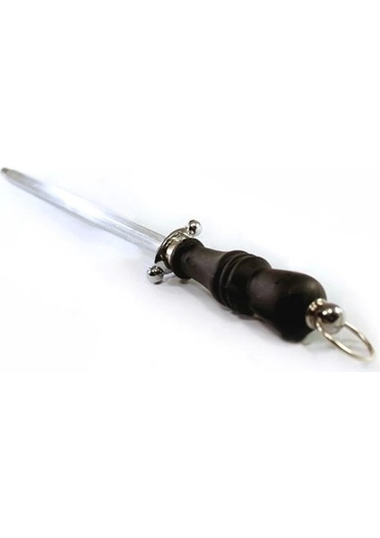 Profesyonel Masat Bıçak Bileyici (30 Cm) (5047) modelleri