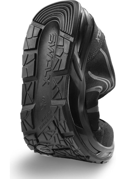 Aır-X Blue 100 S3 Iş Ayakkabısı fırsatları