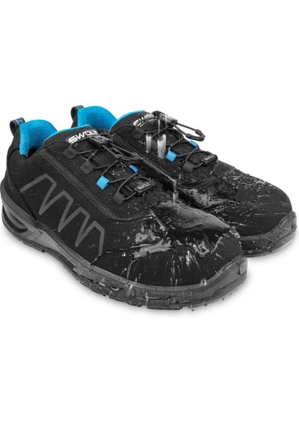 Aır-X Blue 100 S3 Iş Ayakkabısı indirimleri