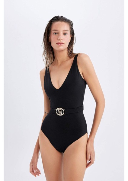 x Declara V Yaka Mayo C5758AX24HS fiyatları