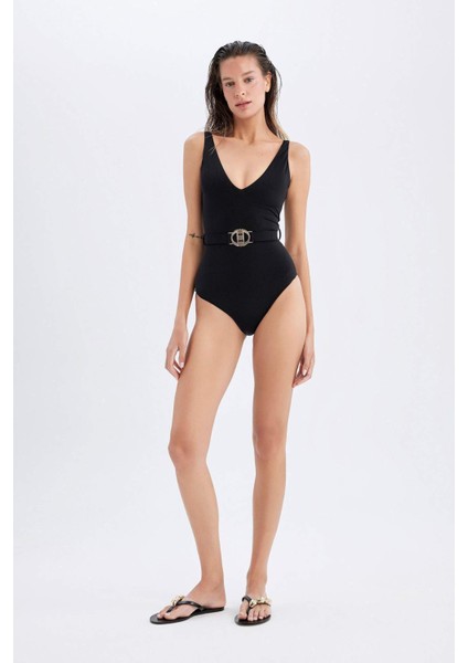 x Declara V Yaka Mayo C5758AX24HS modelleri