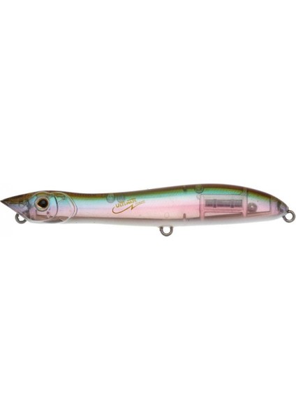 Patchinko 100-500G