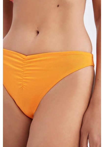 x Declara Bikini Altı C5764AX24HS indirimleri