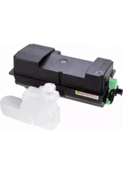 Ricoh MP601 Muadil Toner 25K