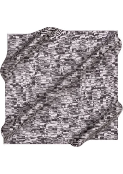 371 Aker Sura Ipek Eşarp 7699701