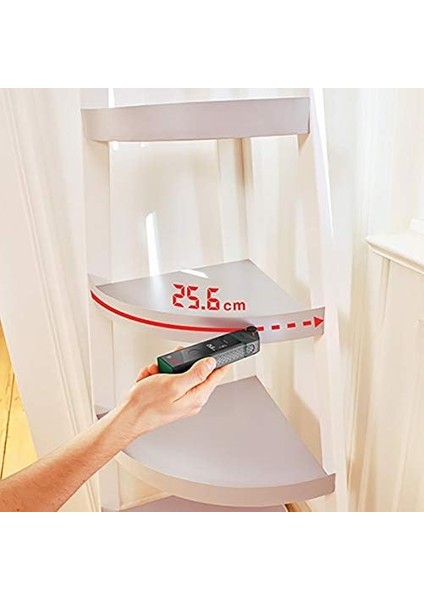 Home & Garden Zamo 3 Tekerlek Adaptörü (Zamo 3 ile Uyumlu)