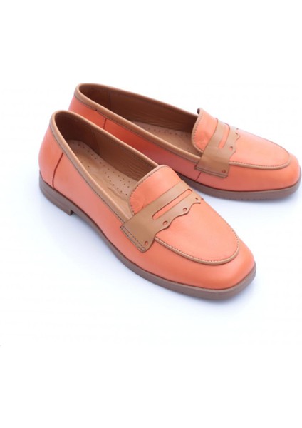 010-1 Kadin Loafer Ayakkabi fiyatları