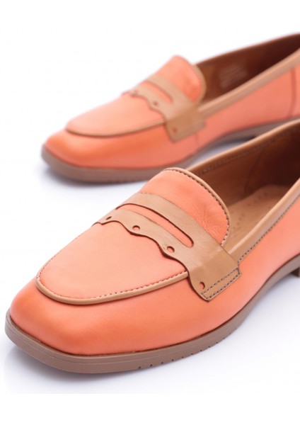 010-1 Kadin Loafer Ayakkabi fırsatları