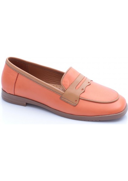 010-1 Kadin Loafer Ayakkabi indirimleri