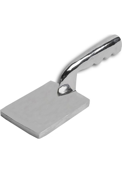 Komple Metal No-3 Et Dövecek (5047)