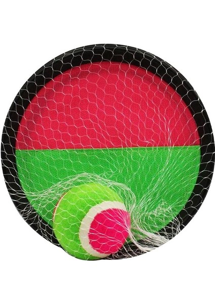 Oyuncak Plastik At Tut