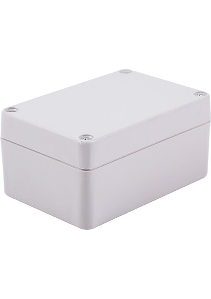 Su Geçirmez Terminal Bağlantı Kutuları Bağlantı Dış Su Geçirmez Muhafaza (Büyük) (Yurt Dışından) fiyatları