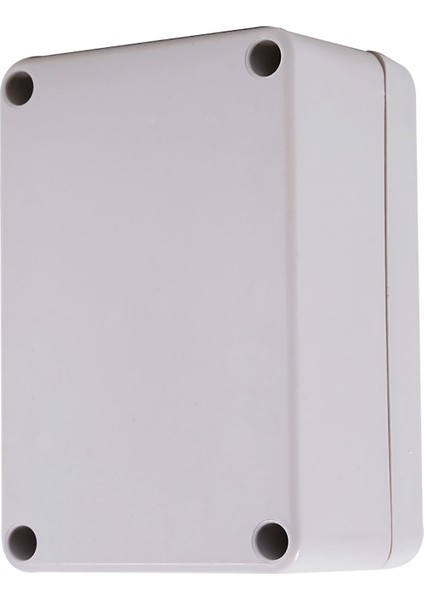 Su Geçirmez Terminal Bağlantı Kutuları Bağlantı Dış Su Geçirmez Muhafaza (Büyük) (Yurt Dışından) fırsatları