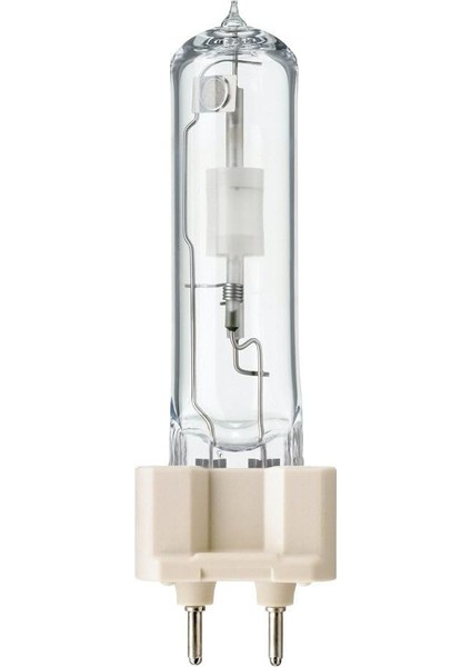 - Masterc Cdm 35 W/842 G12 1 Ct/12