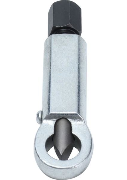 Fındık Kırıcı Paslanmaz Metal Fındık Ayırıcı Kırıcı Mekanik Çıkarma Bölme Aletleri Için1# (Yurt Dışından) fırsatları