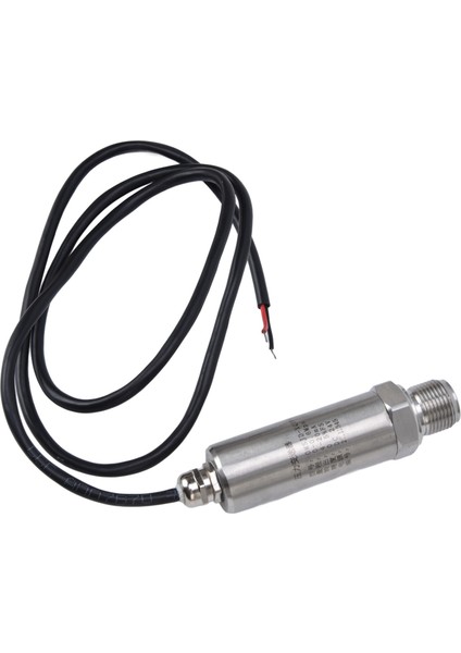 Su Geçirmez Basınç Vericisi Transdüser Basınç Sensörü 00.6mpa 24V Dc OMSJDXQYF01 (Yurt Dışından) indirimleri