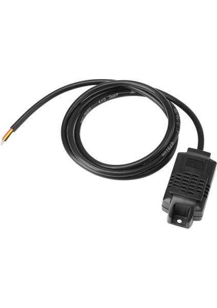 RS485 Sıcaklık ve Nem Verici Sensörü Yüksek Hassasiyetli Monitör (Yurt Dışından) fiyatları