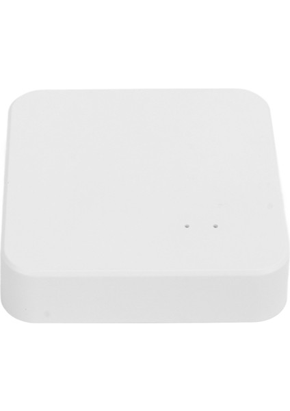 Akıllı Wifi Ağ Geçidi 3'ü 1 Arada Sabit Sinyal C Tipi Çok Modlu Akıllı Hub Bluetooth Ağ Geçidi DC5V (Yurt Dışından) fiyatları